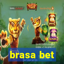 brasa bet